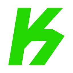 Kebisafe logo